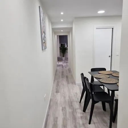 Soho Boutique Tioda, Totalmente Reformado Junto A Las Estaciones, Wifi Oviedo